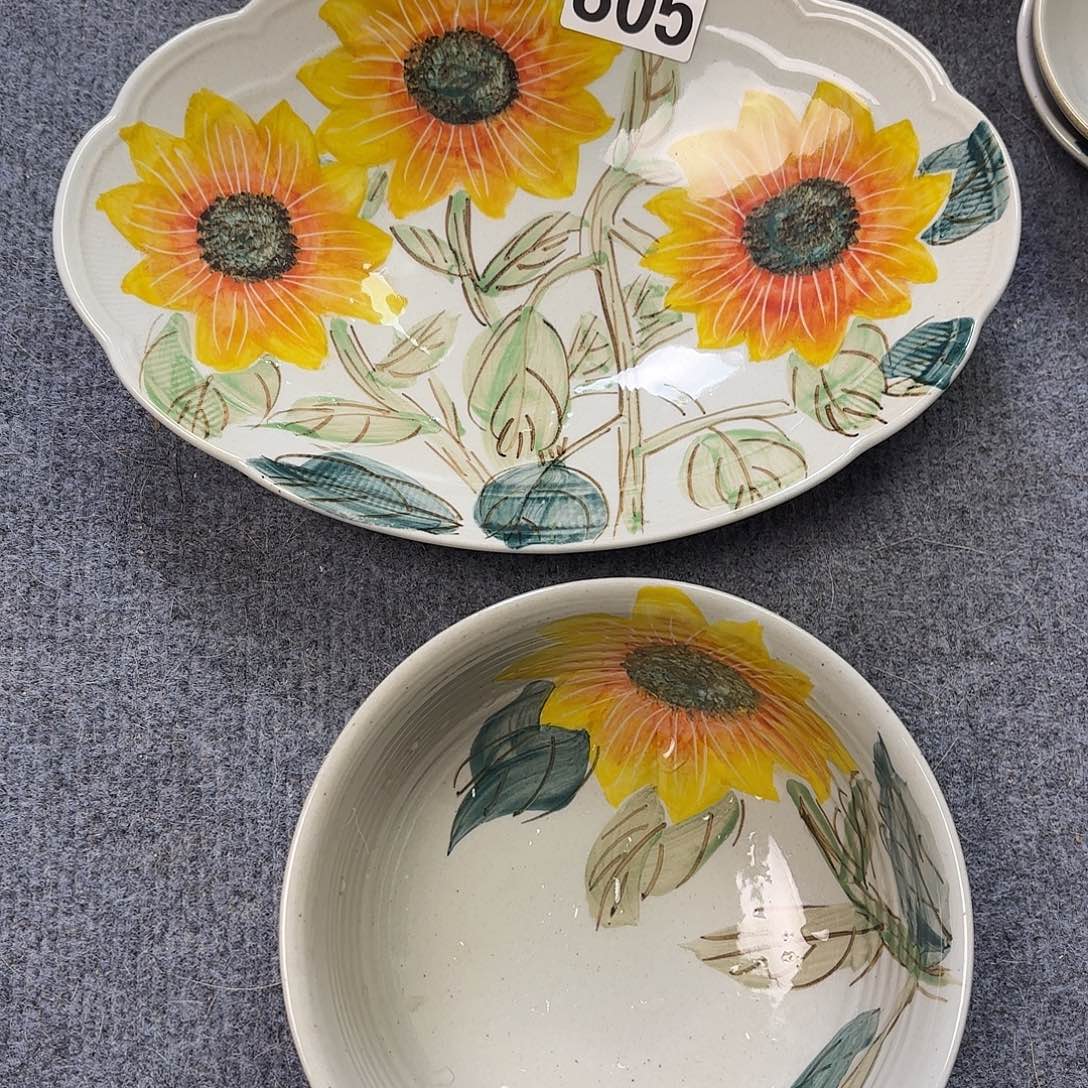 后***们今天晚上福利了哈805盘子