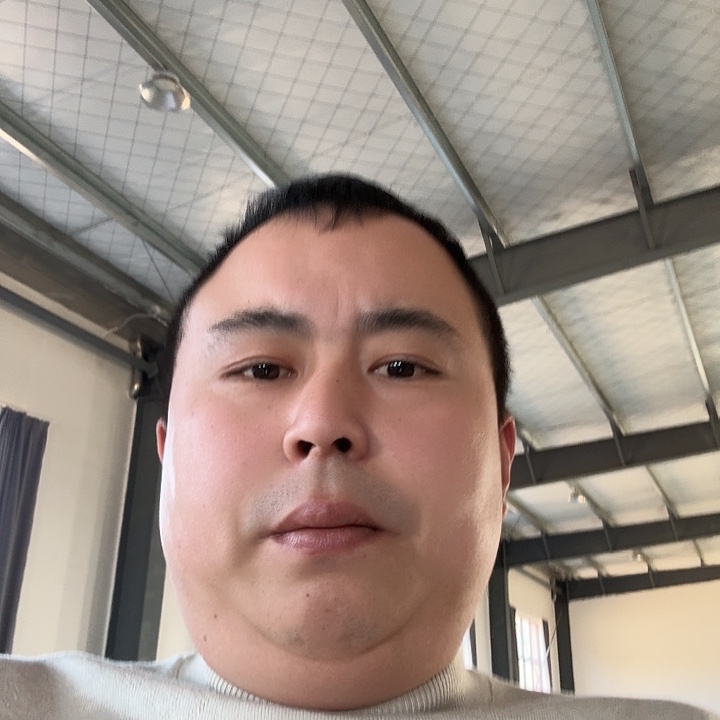三***员四尺三开蜡染对联到手20包