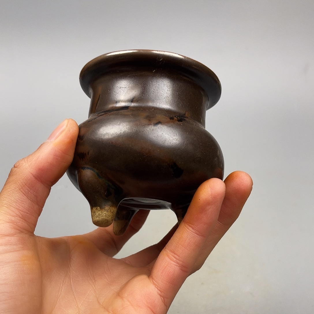 陶瓷艺术品摆件摆件