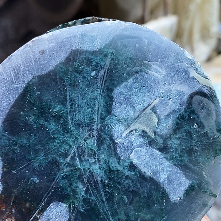 羊****定制玛瑙饿摸你小心翼翼