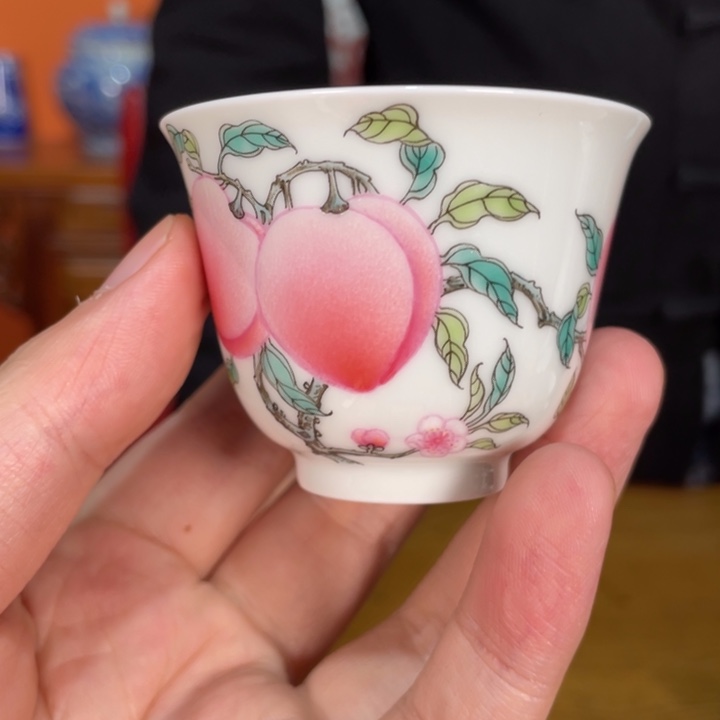 福利来啦，福利来啦