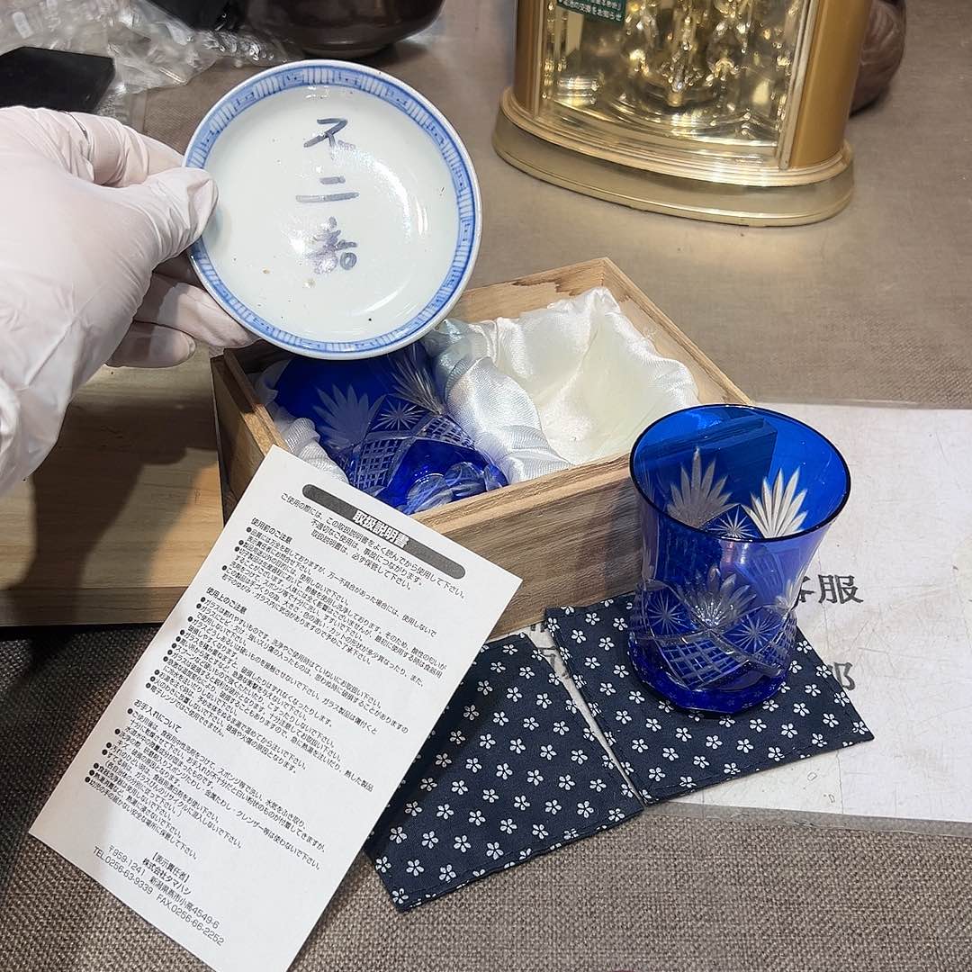 瓷片瓷器满58包邮包邮包邮