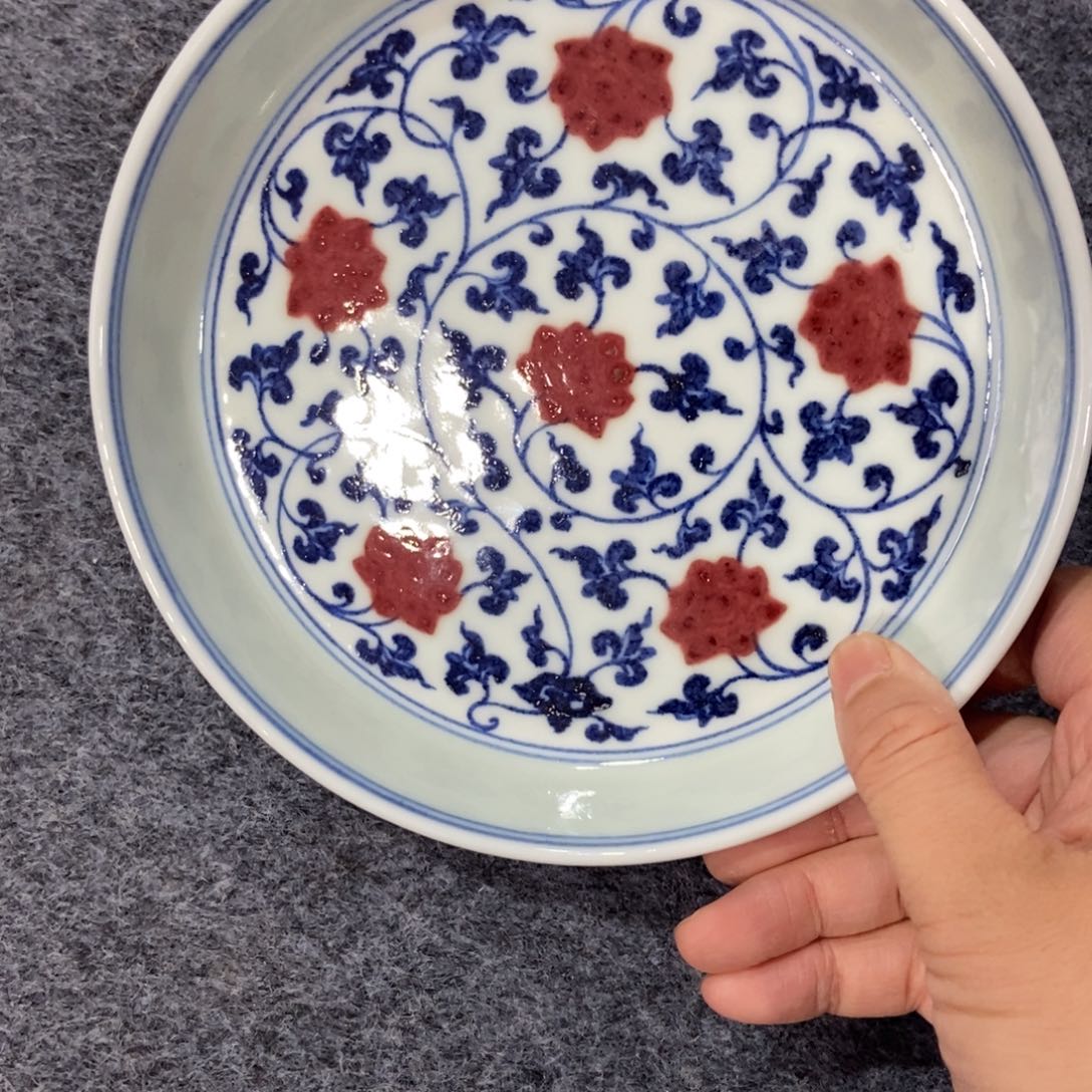 一***.其他源思陶瓷有限公司