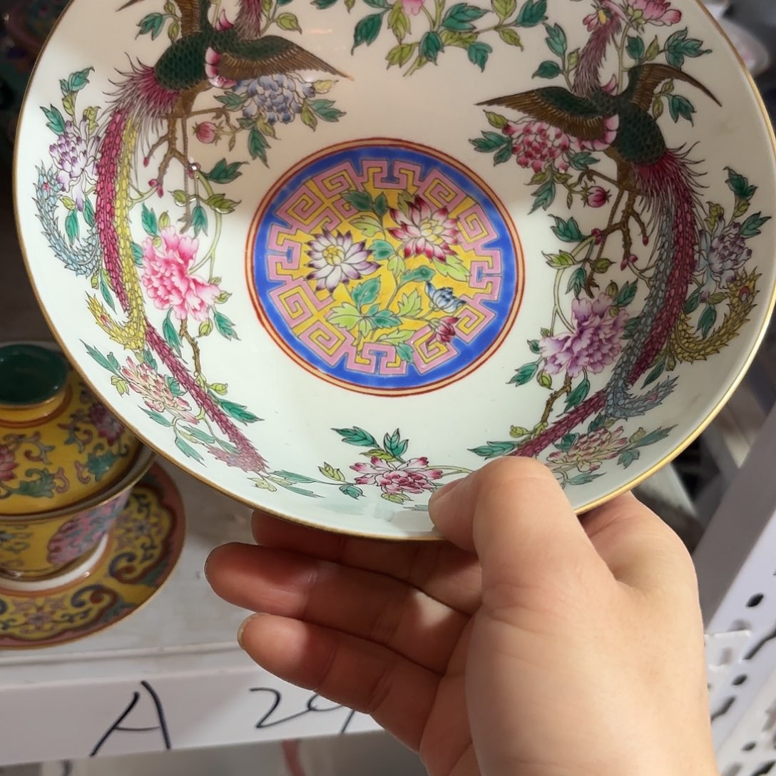 景德镇陶瓷876555788998654567