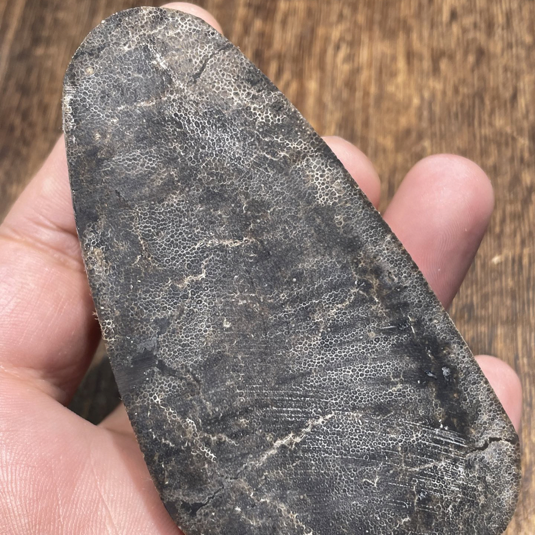  3号专拍链接 家居摆件