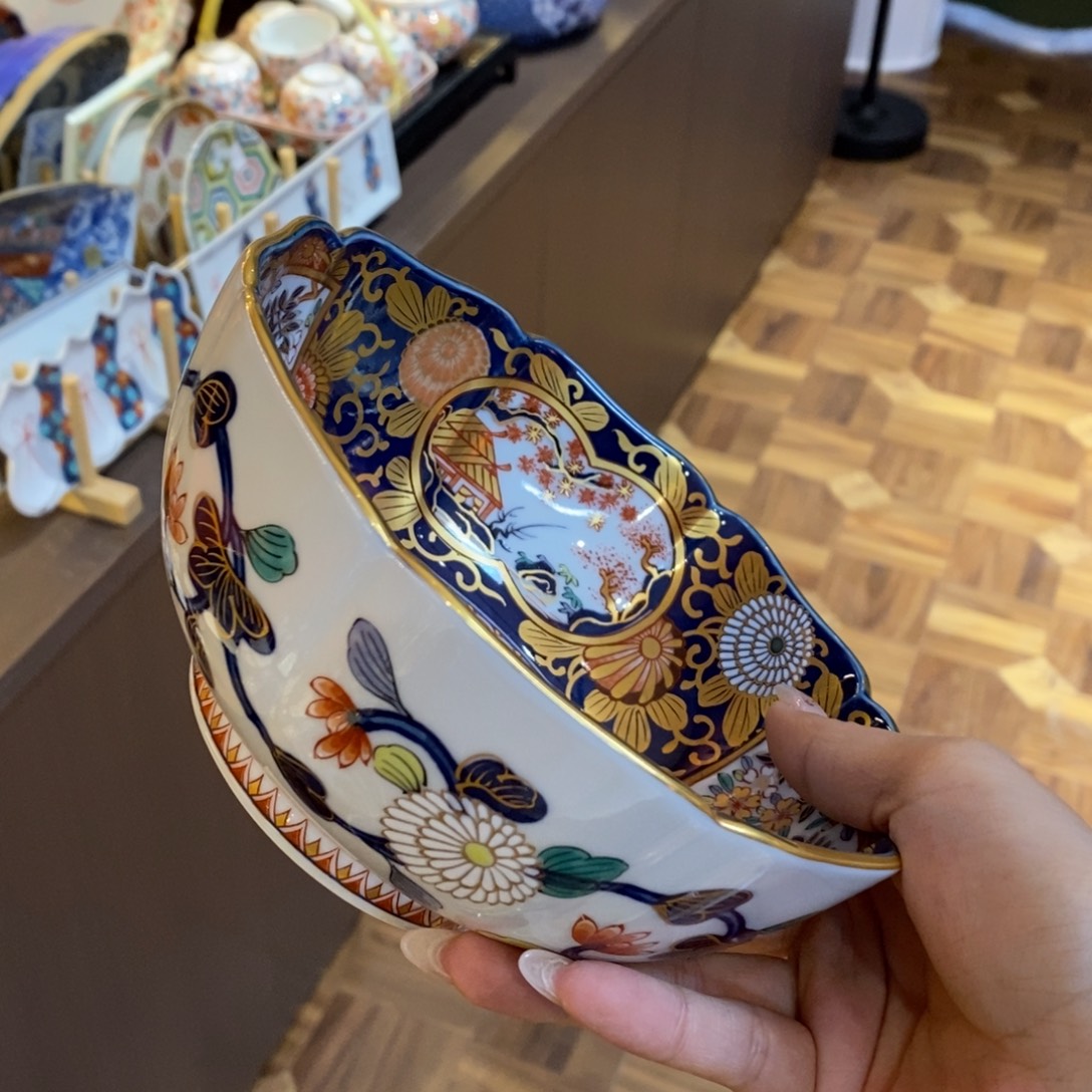 z***t16 厘米，小杨甄选甄选