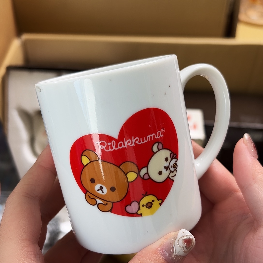 四十八包邮！恭喜发财