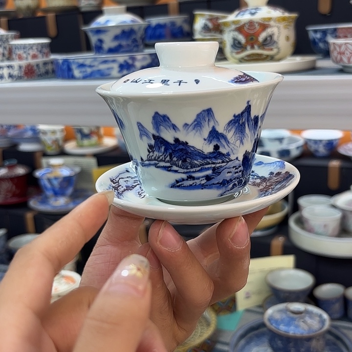 缠超级超级超级超级超级精彩