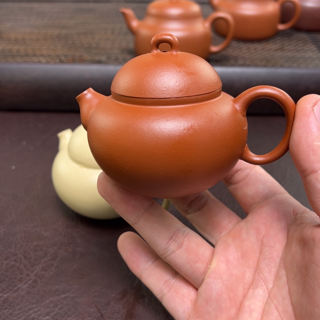 皇***荷茶壶紫砂汽修厂和机械设备厂