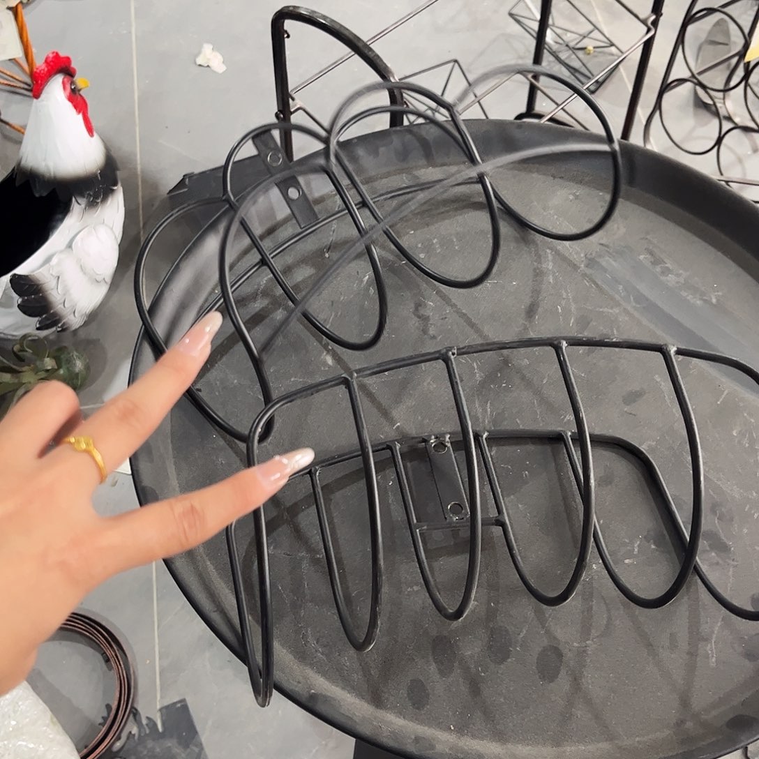 孤品给力炸炸炸炸炸炸