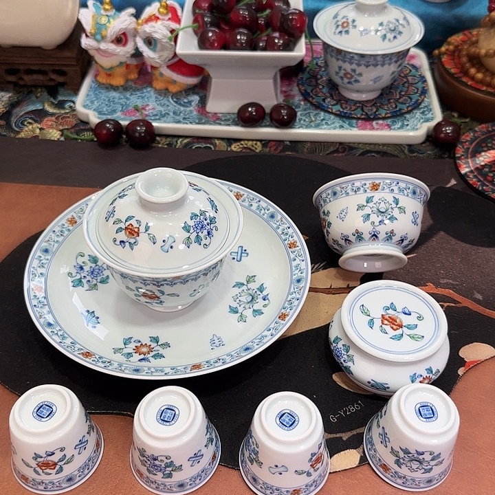 景德镇268697958575768957