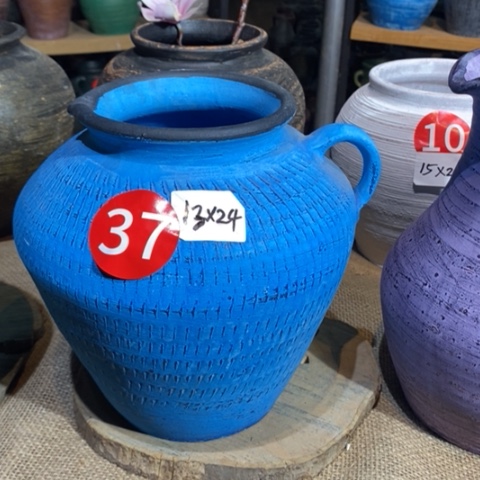 【闪购商品】正品新款