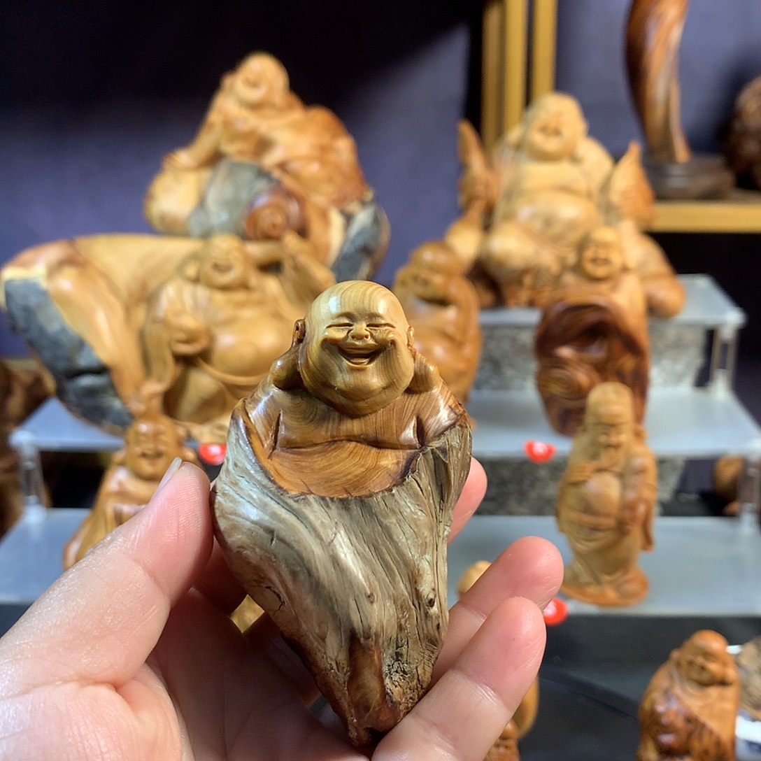 柏木（崖柏）柏木崖柏1236547888999