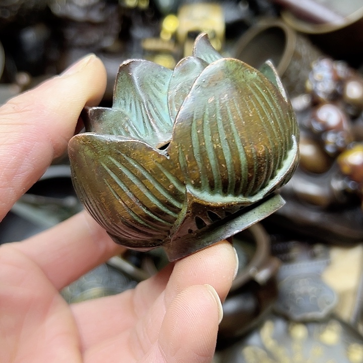 铜铜铜器直播间铜