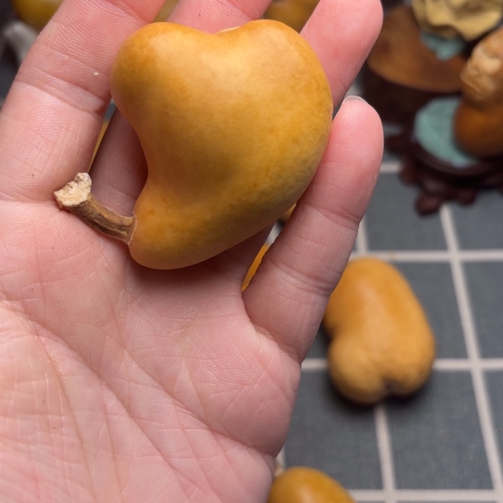 一***酒葫芦6666666666666