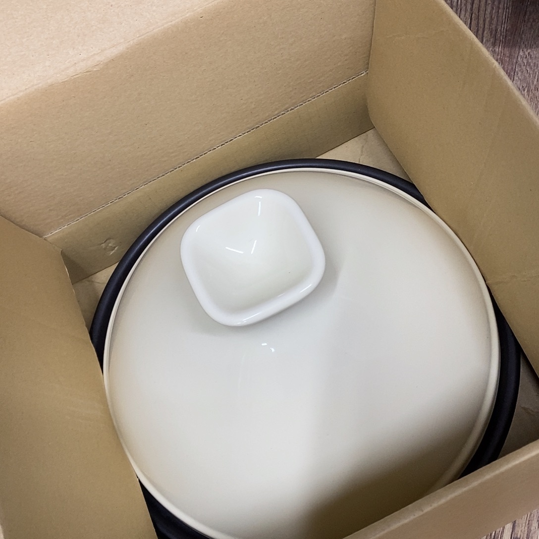 可***以陶瓷等行业的产品