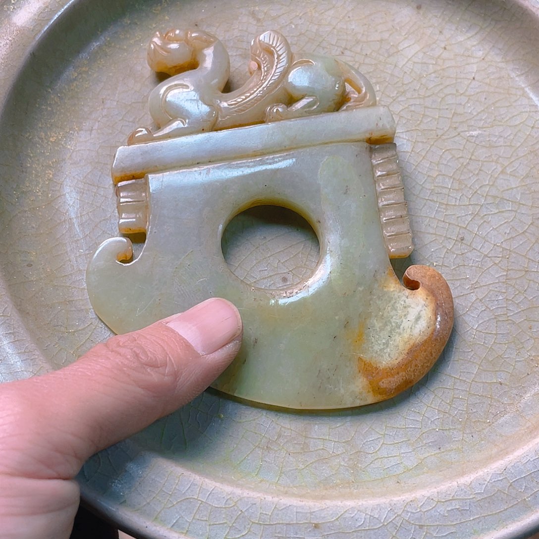 壶坎坎坷坷走完一年后你要怎样