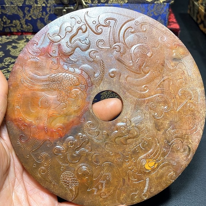 底槽青一物一图发过支持，七天无理由。