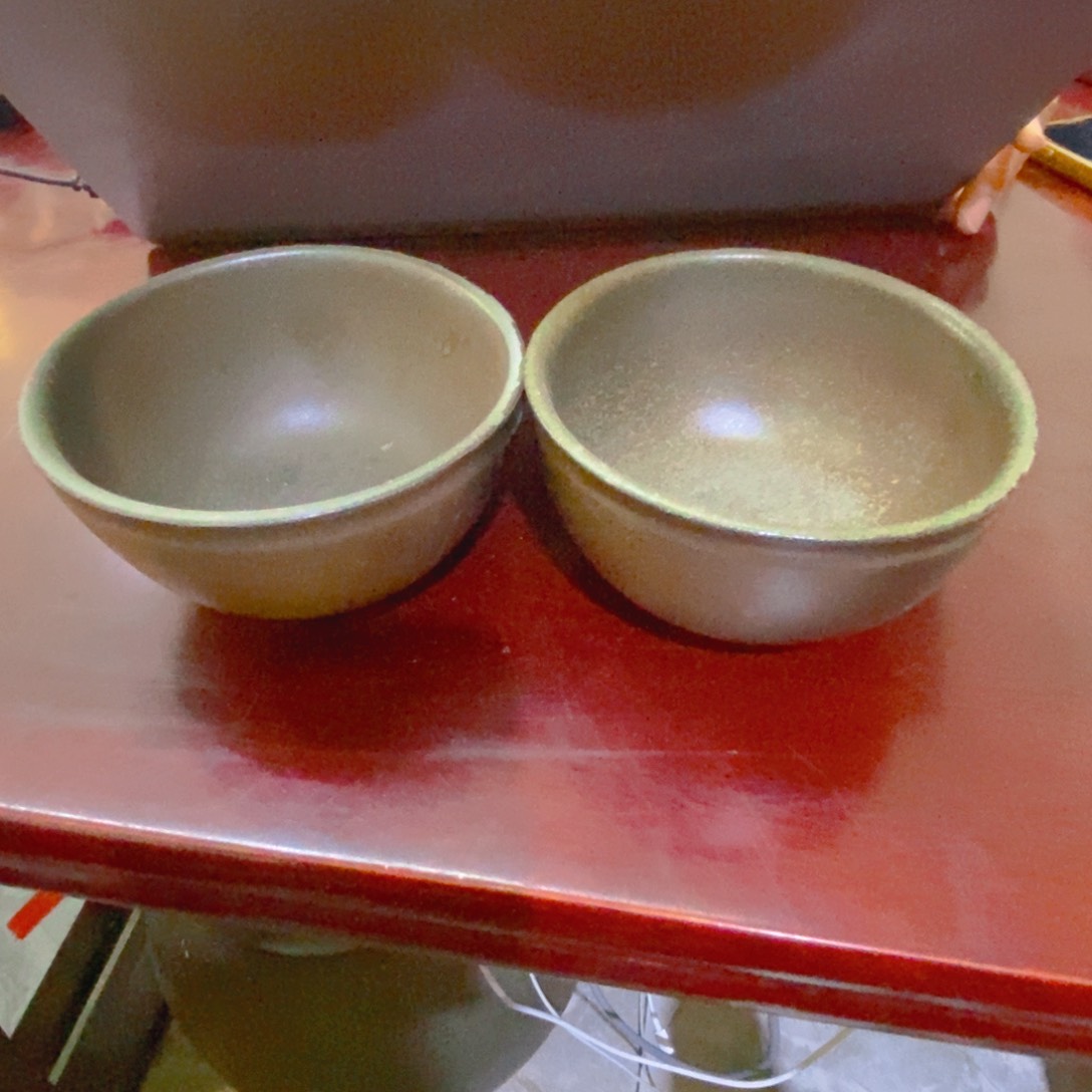 贵台龙窑柴烧茶器w018