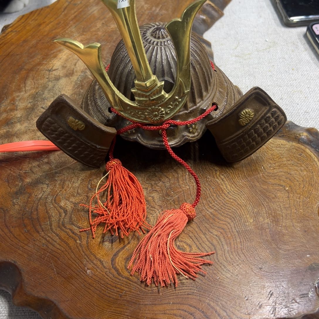 陶瓷等行业的生产