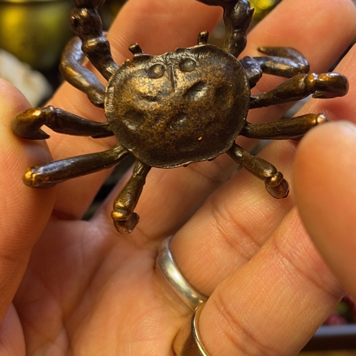 茶台摆件/工艺摆件