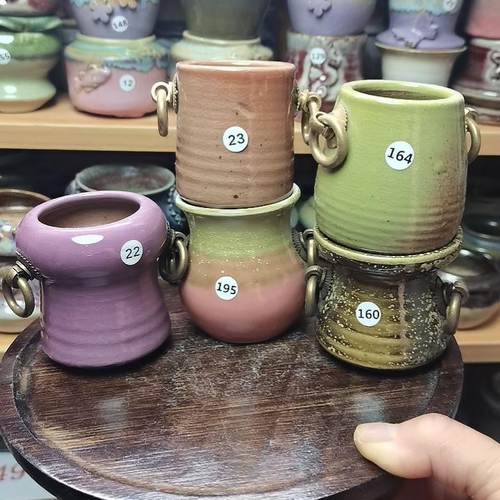 默认微瑕不退不换