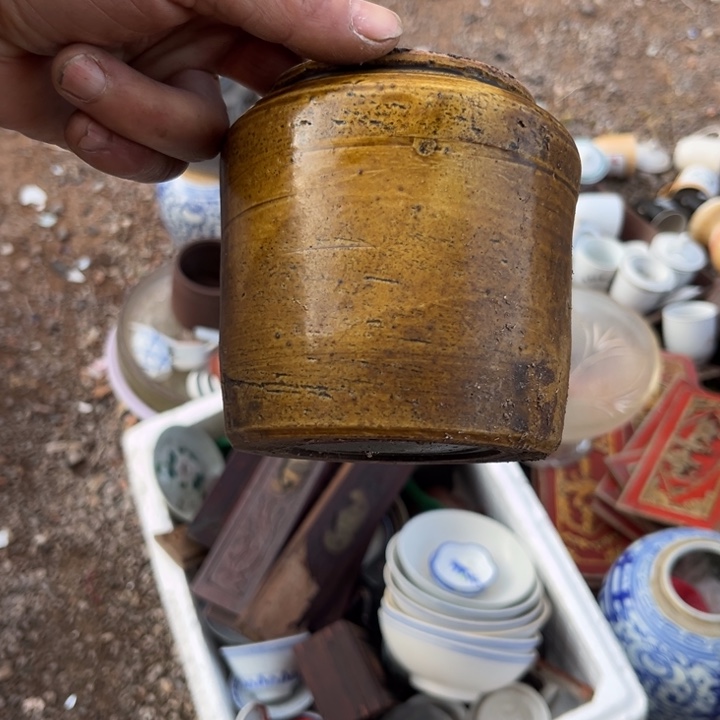 棍***子杂色豆（科檀/科特迪瓦檀木）