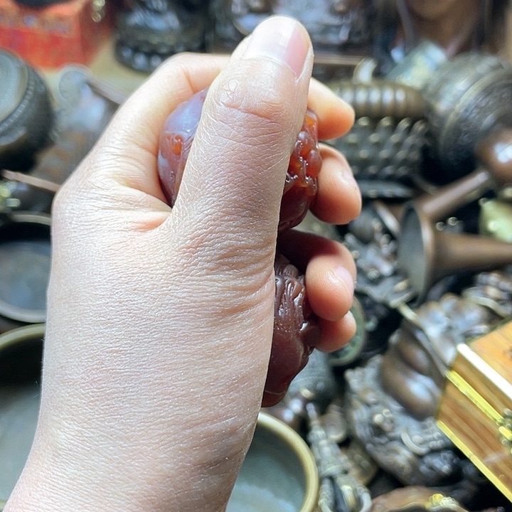 全是铜铜铜器铜器