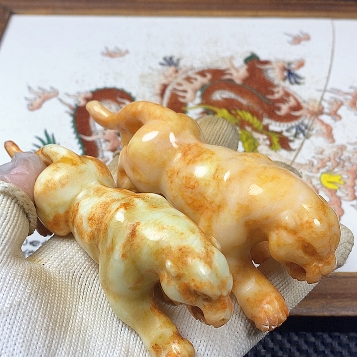 紫砂闪购商品，一图一物