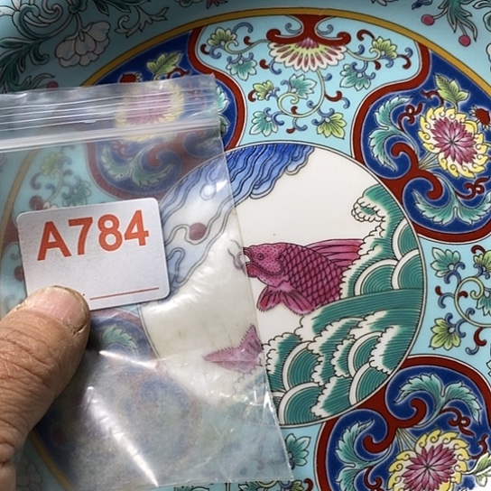 罐?****我想说什么都没有