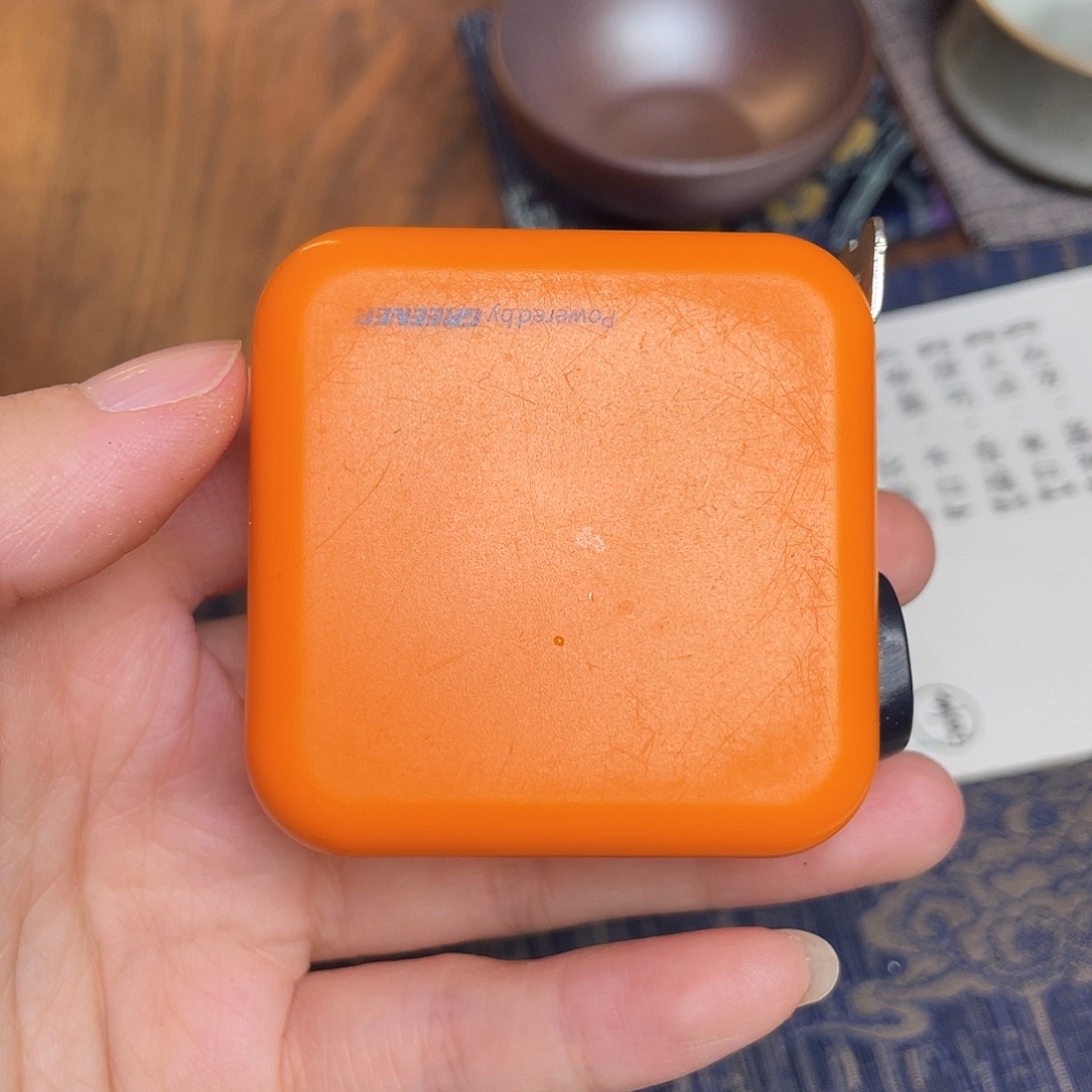 茶盏福临号建盏柴烧薄胎咨询链接