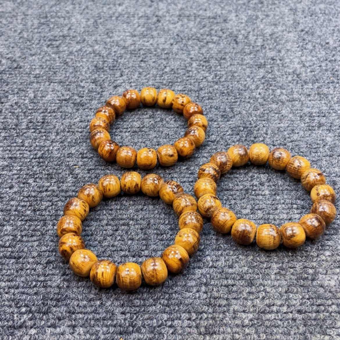 【闪购商品】柏木（崖柏）神品，太行崖柏，1.4老型蚂蚁腿