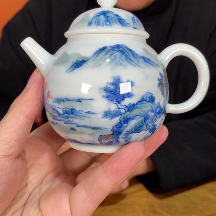 盘福利来啦，福利来啦，福利来啦，福利来