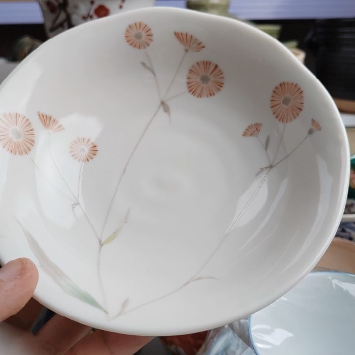 不锈钢桔吉小菜盘。。。。。。。。。。。。。