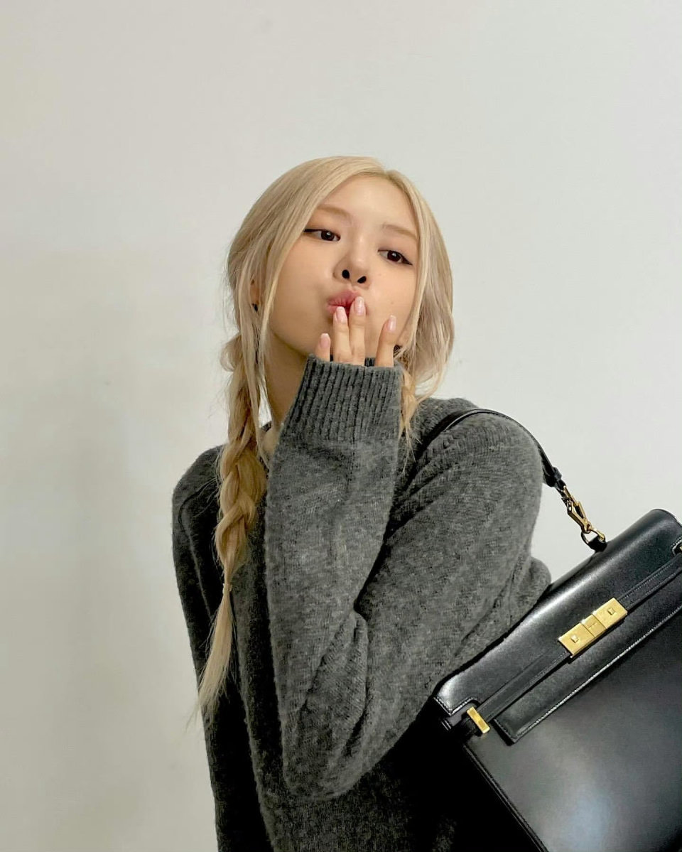 纯（肉）卡池抽抽乐（厂卡*介意勿拍）