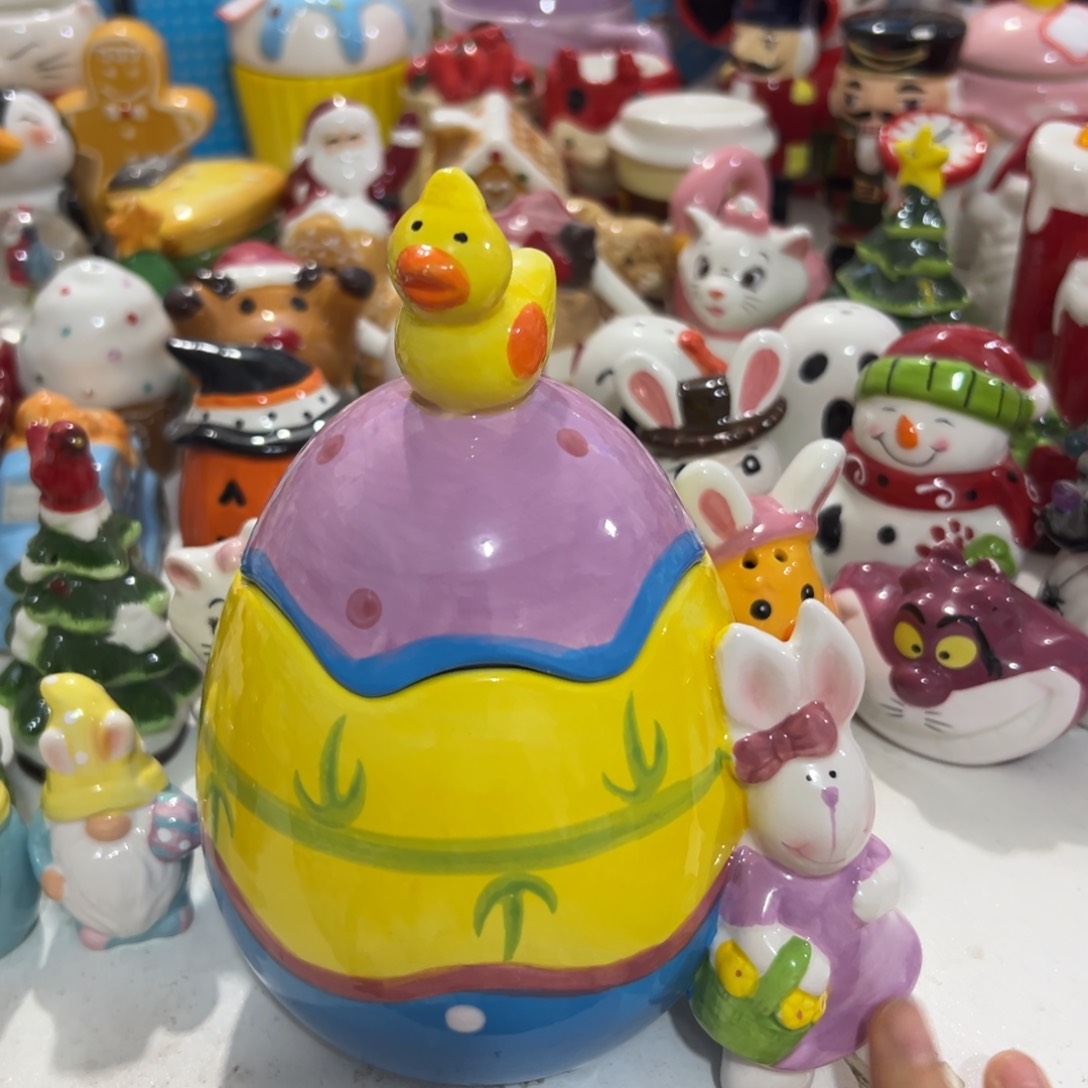 陶瓷陶瓷陶瓷陶瓷陶瓷微瑕疵不售后的