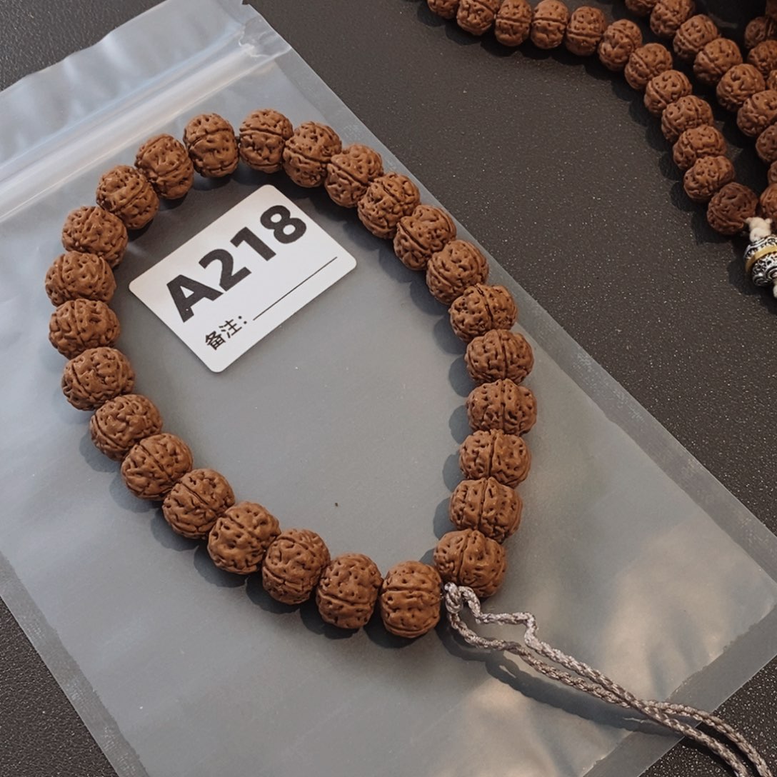 金刚菩提吊坠w****h哦哦哦哦哦哦哦