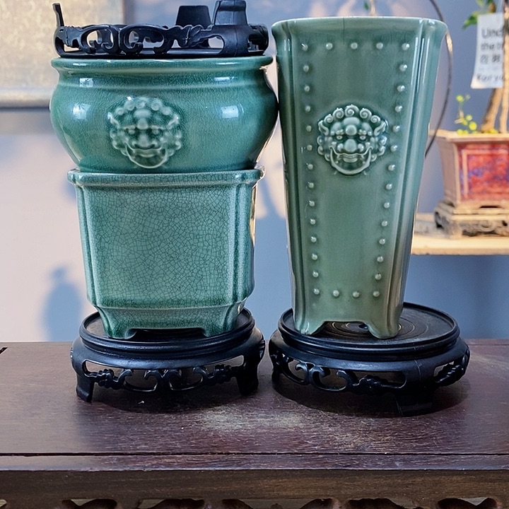 陶瓷11114441111111