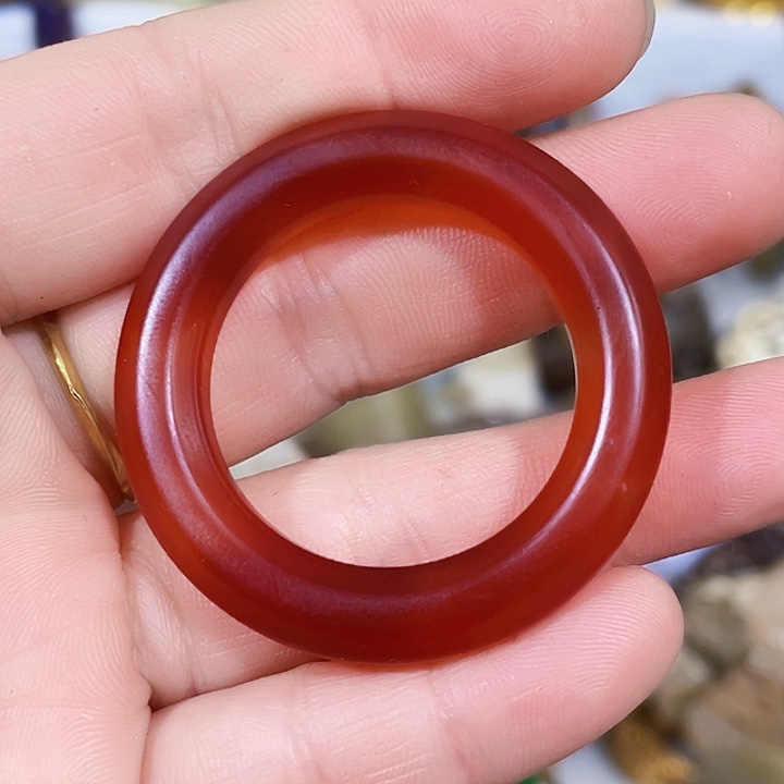 软玉杂项等多种未镶嵌