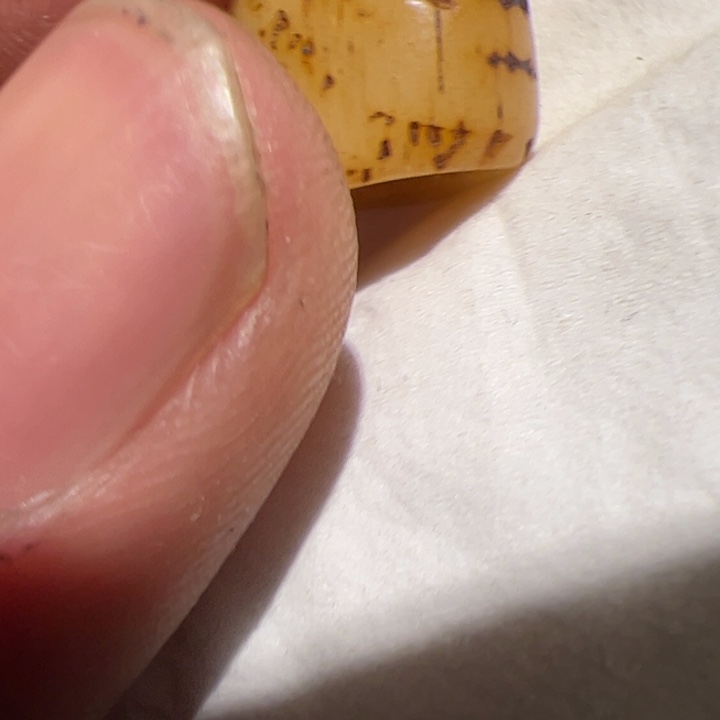 玻璃配饰你在一起的