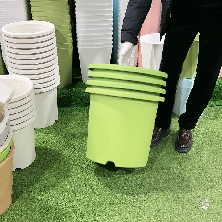 微瑕9号口46高40果绿4只无托