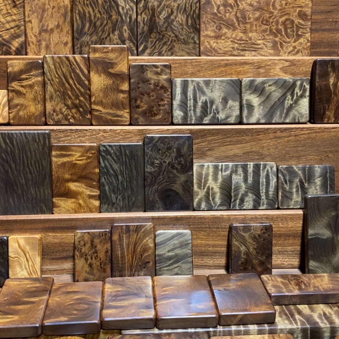 不***晚阴沉木无事牌补运费