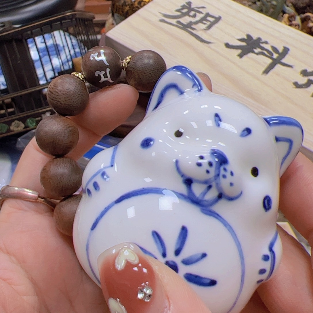 哈哈哈哈哈哈哈哈