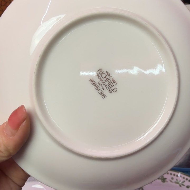 哈哈哈哈哈哈哈哈哈