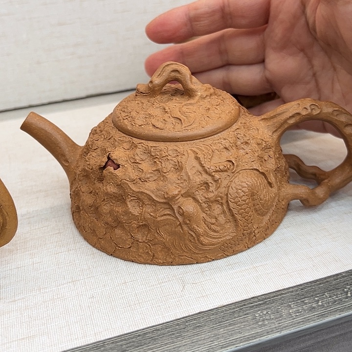 茶壶紫砂紫砂壶紫砂茶壶
