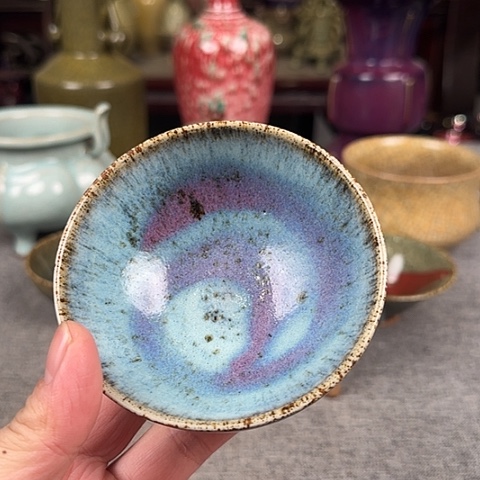 瓷片摆件摆件摆件摆件