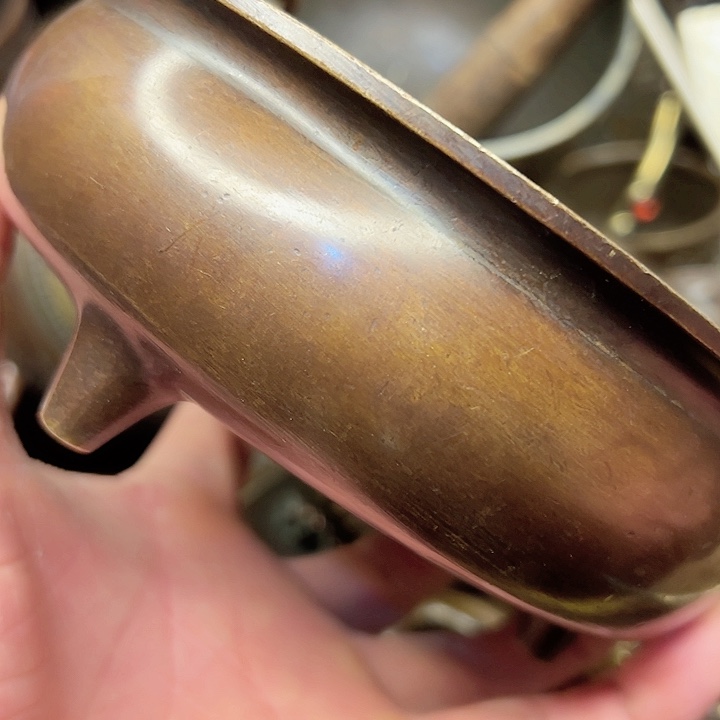 铜铜铜器直播间铜