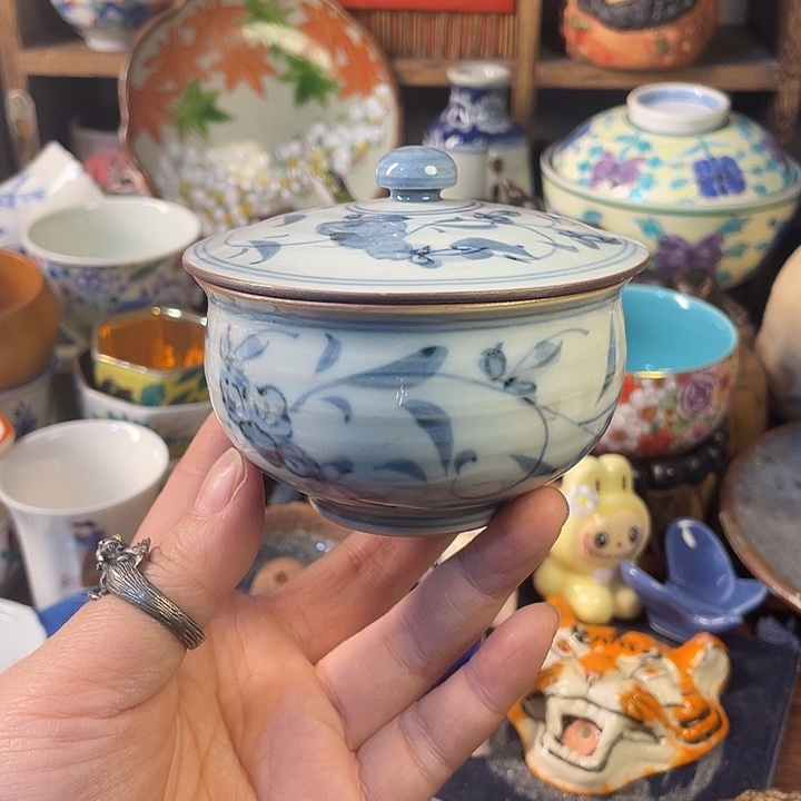 瓷片30包邮默认微瑕