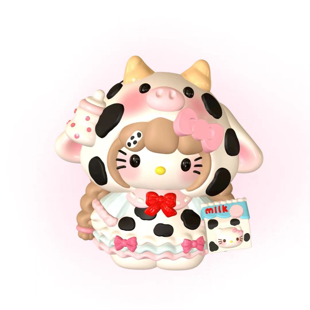 52-100手工爆浆硅胶捏捏 直播间拍单 专用链接