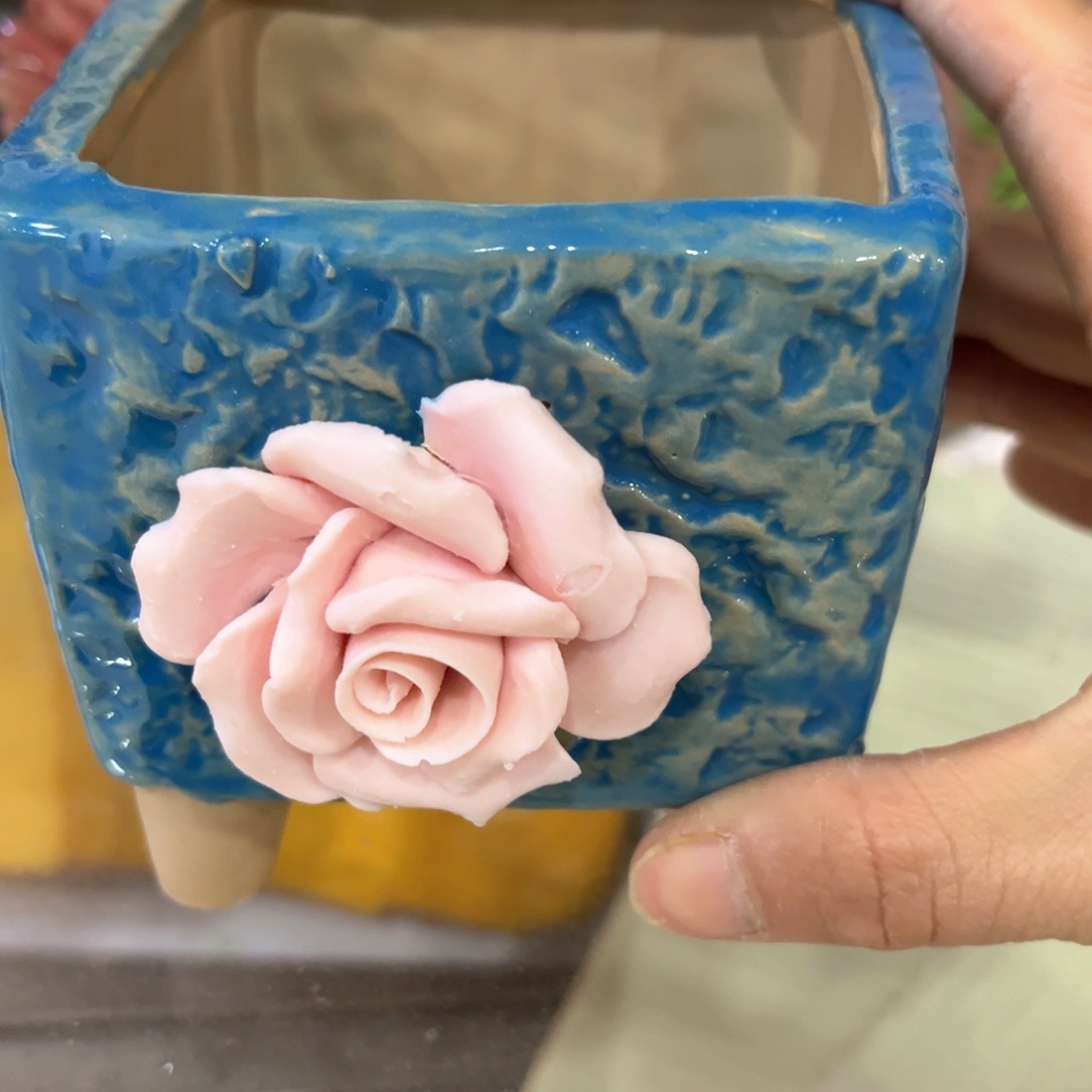 红陶福利福利福利福利